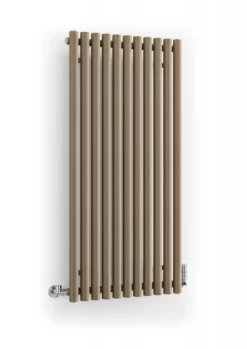Terma Rolo-Room Designer Radiator 1200x590mm Quartz Mocha - WGROR120059KQUAUC01 -UK Bathroom Supplies Sales 008b7932 02fc 42e7 b127 b31ff8edb082