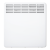 Stiebel Eltron CNS 100 Trend NC Panel Heater - 202003 -UK Bathroom Supplies Sales 009de503 ed91 44b4 9c82 ef05f98f45ff