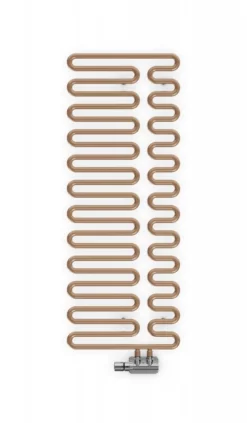 Terma Swale Heated Towel Rail 1244x465mm Bright Copper - WGQ09124046KBCOYP 9 Terma Swale Heated Towel Rail 1244x465mm Bright Copper - WGQ09124046KBCOYP -UK Bathroom Supplies Sales 0183d465 768b 439d bb30 272c010c595c
