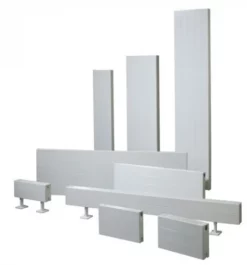 Stelrad Compact With Style K2 Radiator 500mm X 400mm Double Panel Double Convector - 7452204 -UK Bathroom Supplies Sales 023997a6 a9d4 4a97 a999 950d10dca40a 1