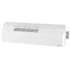 Drayton Wiser Underfloor Heating Controller - WF762F1A0902
