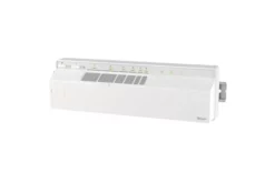 Drayton Wiser Underfloor Heating Controller - WF762F1A0902