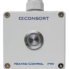 Consort SLPBWP Waterproof Runback Timer And Thermostat -UK Bathroom Supplies Sales 0266dee4 d74b 44eb 8f12 3f94c8cffb54