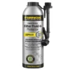 Fernox Filter Fluid & Protector Express 400ml - 62310 -UK Bathroom Supplies Sales 0291de19 a60a 4424 a48d dc6b8c529a05
