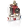 Grundfos Single Circuit Pump And Mixing Valve Unit - GRUNDFOSSINGLECIRCUITMIXERPUMP 2 Grundfos Single Circuit Pump And Mixing Valve Unit - GRUNDFOSSINGLECIRCUITMIXERPUMP -UK Bathroom Supplies Sales 03561982 45ae 4af4 98f2 00090ccd165c