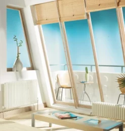 Stelrad Classic 3 Column Radiator 750mm X 1272mm - 163046 15 Stelrad Classic 3 Column Radiator 750mm X 1272mm - 163046 -UK Bathroom Supplies Sales 04549a19 e1f7 44b3 8b17 8fb0be0df2b5 24