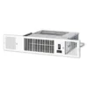 Myson Kickspace 600-12V Low Voltage Hydronic Plinth Heater -UK Bathroom Supplies Sales 047f8835 01c4 41af a690 9489fb0dba61 1
