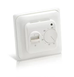 Warmup Manual Thermostat - MSTAT