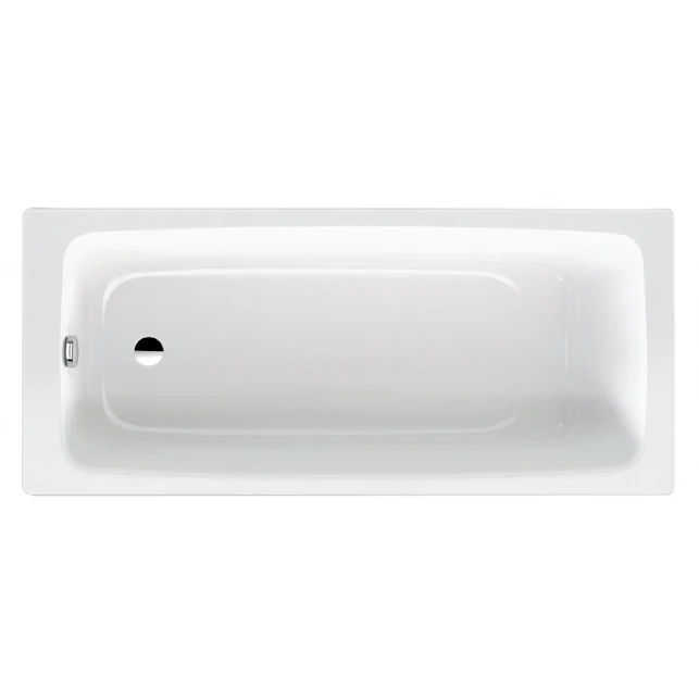 Kaldewei Cayono Bath 1800 X 800mm 0 Tap Holes - 275100010001 3 Kaldewei Cayono Bath 1800 X 800mm 0 Tap Holes - 275100010001