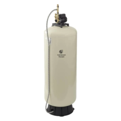 Stuart Turner Flomate Mains Boost Extra 300 Low Water Pressure Pump