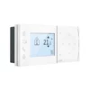Danfoss TPOne-RF Wireless Programmable Room Thermostat - 087N785300 -UK Bathroom Supplies Sales 06ab29d0 ace5 4163 993b 9309c71ad27c 2