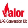 Valor LPG Conversion Kit Class 2 -UK Bathroom Supplies Sales 06ec9dbd 513a 456e 9d93 9779463ce733