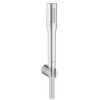 Grohe Euphoria Stick Cosmopolitan Wall Holder Set Single Spray 27369000 2 Grohe Euphoria Stick Cosmopolitan Wall Holder Set Single Spray 27369000 -UK Bathroom Supplies Sales 07cbb256 5576 4ad0 806c c0f4f4492b33
