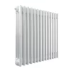 Stelrad Classic 3 Column Radiator 600mm X 628mm - 163033 -UK Bathroom Supplies Sales 07f93ec1 c581 41a5 b182 cd40b5477c37 7