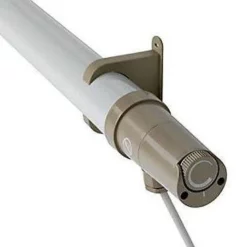 Sunhouse Fully Thermostatic Tubular Heaters - SHTTH3