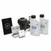 Worcester Bosch EasyControl RF System Care Pack Black - 7733600443 -UK Bathroom Supplies Sales 083e928f 1a7c 4db1 b0ad 1ffb910ef0a0