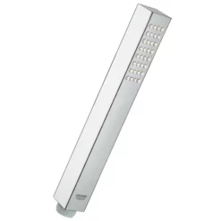 Grohe Euphoria Cube Stick Hand Shower 1 Spray - 27698000