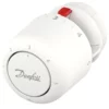 Danfoss Aero RA Click Built In Thermostatic Sensor 1 Danfoss Aero RA Click Built In Thermostatic Sensor -UK Bathroom Supplies Sales 08fac1cd 4a0c 4fe2 97bb 4b13595feedc
