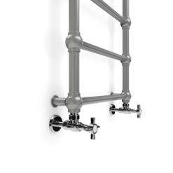 Terma Retro Heated Towel Rail 1170x504mm Inox - WGRE1117050KINOSX 10 Terma Retro Heated Towel Rail 1170x504mm Inox - WGRE1117050KINOSX -UK Bathroom Supplies Sales 0954150a 51d7 4a9f 99cc 451166e071aa