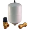 Santon Aqualine ALK02 Pack (94970009) -UK Bathroom Supplies Sales 0af48cb6 4b3a 4c8e bc5c ae22d2f6d2d5
