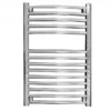 Discount Curved Chrome Towel Rail 764mm X 750mm - 7MAC7 -UK Bathroom Supplies Sales 0b0f58ee fc10 41de 9c49 9776bd5eb978 2