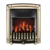 Valor Dream Slimline Homeflame HE Inset Gas Fire Pale Gold -UK Bathroom Supplies Sales 0b536ca9 0b37 49bc a47c ce6b34b2162f