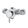 Triton Elina TMV3 Concentric Exposed Mixer Shower Valve -UK Bathroom Supplies Sales 0ba879a0 6fa2 44ca 8928 92d47b5ab449