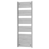 Radox Premier Flat Towel Rail 800mm X 600mm Chrome - RXPS-0800600-CH 1 Radox Premier Flat Towel Rail 800mm X 600mm Chrome - RXPS-0800600-CH -UK Bathroom Supplies Sales 0c38510d cbaf 4627 91c6 d9580f06d716 5
