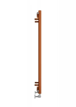 Terma Rolo-Room Designer Radiator 1200x590mm True Copper - WGROR120059KTCOUC01 -UK Bathroom Supplies Sales 0c39c3e4 17bf 4b9d be52 3ca67ede4fe9