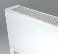 Stelrad LST Standard P+ Radiator 650 X 760 Double Panel Single Convector -UK Bathroom Supplies Sales 0cbc5173 d1c2 4932 a22b d602b956842d 5