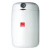 Elson Unvented Water Heater EUV10 -UK Bathroom Supplies Sales 0ccb0e50 6293 45e4 9ada 13d88830eb59