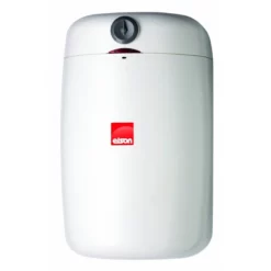 Elson Unvented Water Heater EUV10