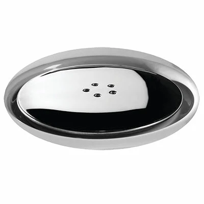 Twyford 90mm High Flow Waste Kit - SF8888XX 3 Twyford 90mm High Flow Waste Kit - SF8888XX