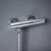 Grohe Precision Get Thermostatic Mixer Shower Valve - 34773000 -UK Bathroom Supplies Sales 0d7d643e 2766 40f4 8f34 aac90bb7eac4