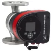 Grundfos Magna3 65-120FN 1PH Pump - 97924365 -UK Bathroom Supplies Sales 0dee7606 f7d1 467f 9ce0 38aaa239f647 1