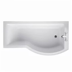 Ideal Standard Concept Bath 1700 X 700mm NTH RH - E731501