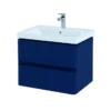 RAK Ceramics Resort 650 Double Draw Basin Unit In Matt Denim Blue - RAKRSTWBU65604 1 RAK Ceramics Resort 650 Double Draw Basin Unit In Matt Denim Blue - RAKRSTWBU65604 -UK Bathroom Supplies Sales 0e45b043 2296 449d aac8 d64efd222670