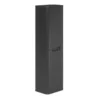 Essential Colorado Wall Hung Midi Boy Graphite Grey - EF707GG -UK Bathroom Supplies Sales 0e4c7cfa c9f7 47ce b639 caff9459eb4e