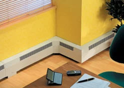 Smith's Sureline 500 Natural Convector - Perimeter Heating - HPSL30001 -UK Bathroom Supplies Sales 0e96fda0 1f83 4068 b2a4 de572da867fe