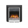 Dimplex Kingsley Deluxe Freestanding Electric Fire Chrome - KNG20X-CH 1 Dimplex Kingsley Deluxe Freestanding Electric Fire Chrome - KNG20X-CH -UK Bathroom Supplies Sales 0eb3d085 6086 4939 9733 830d9bf1a120