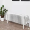 Ultraheat 6 Column Radiators - C6031125-W -UK Bathroom Supplies Sales 0f8de771 b2d4 409b 9ac6 65887a385fd0 2