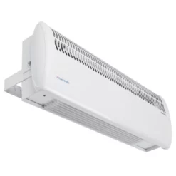 Consort Screenzone Wireless Controlled 3kW Air Curtain - HE7402RX