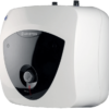 Ariston Andris Lux 10L 3kW Undersink Unvented Water Heater - 3100303 -UK Bathroom Supplies Sales 0fb642aa 03a5 45eb a8b7 7c0ec285ac0f 3