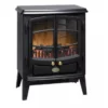 Dimplex Tango Black Electric Stove - TNG20E 2 Dimplex Tango Black Electric Stove - TNG20E -UK Bathroom Supplies Sales 0fe09ab0 8ae9 46d2 b21d 9588fa8e5b86