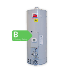 Andrews CLASSICflo 20kW 20/360 Water Heater Natural Gas - 7697123