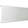 Stelrad Elite K1 Radiator 700mm X 500mm Single Panel Single Convector - 8596 1 Stelrad Elite K1 Radiator 700mm X 500mm Single Panel Single Convector - 8596 -UK Bathroom Supplies Sales 111bb565 5224 44c3 ba73 67d534d3ef46