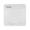 Dimplex RF Hub - DIMPLEXHUB -UK Bathroom Supplies Sales 11bd230f 50e4 418c 90c2 e1ce39a35a84