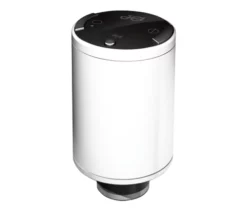 John Guest Speedfit Aura Wireless TRV - JGTRV