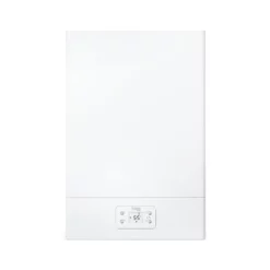 Vokera Easi-Flo LE Gas Water Heater LPG - 20143495