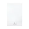 Vokera Easi-Flo LE Gas Water Heater - 20143494 -UK Bathroom Supplies Sales 11f0a738 3f8e 46ad ad81 a289f38dc443
